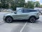 2024 Kia Sportage X-Line Certified Pre-Owned