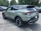 2024 Kia Sportage X-Line Certified Pre-Owned