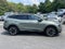 2024 Kia Sportage X-Line Certified Pre-Owned