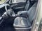 2024 Kia Sportage X-Line Certified Pre-Owned
