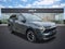 2024 Kia Sportage X-Line Certified Pre-Owned