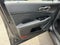 2024 Kia Sportage X-Line Certified Pre-Owned