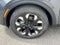 2024 Kia Sportage X-Line Certified Pre-Owned