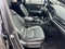 2024 Kia Sportage X-Line Certified Pre-Owned