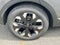 2024 Kia Sportage X-Line Certified Pre-Owned