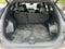 2024 Kia Sportage X-Line Certified Pre-Owned