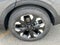 2024 Kia Sportage X-Line Certified Pre-Owned