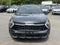 2024 Kia Sportage X-Line Certified Pre-Owned
