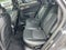 2024 Kia Sportage X-Line Certified Pre-Owned