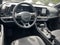 2024 Kia Sportage X-Line Certified Pre-Owned