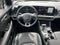 2024 Kia Sportage X-Line Certified Pre-Owned