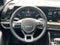 2024 Kia Sportage X-Line Certified Pre-Owned