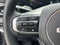 2024 Kia Sportage X-Line Certified Pre-Owned