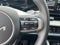 2024 Kia Sportage X-Line Certified Pre-Owned