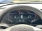 2024 Kia Sportage X-Line Certified Pre-Owned