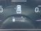 2024 Kia Sportage X-Line Certified Pre-Owned