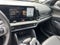 2024 Kia Sportage X-Line Certified Pre-Owned