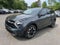 2024 Kia Sportage X-Line Certified Pre-Owned