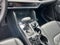 2024 Kia Sportage X-Line Certified Pre-Owned