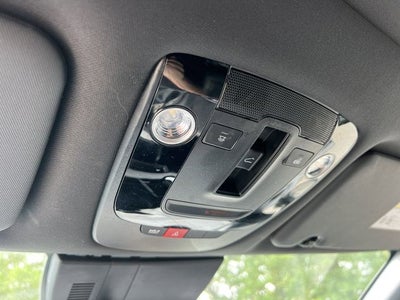 2024 Kia Sportage X-Line Certified Pre-Owned