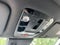 2024 Kia Sportage X-Line Certified Pre-Owned