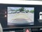 2024 Kia Sportage X-Line Certified Pre-Owned