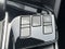2024 Kia Sportage X-Line Certified Pre-Owned
