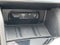 2024 Kia Sportage X-Line Certified Pre-Owned