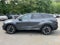 2024 Kia Sportage X-Line Certified Pre-Owned