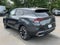 2024 Kia Sportage X-Line Certified Pre-Owned