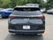 2024 Kia Sportage X-Line Certified Pre-Owned
