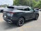 2024 Kia Sportage X-Line Certified Pre-Owned
