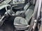 2024 Kia Sportage X-Line Certified Pre-Owned