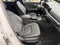 2026 Kia Sportage X-Line Certified Pre-Owned!!