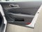 2026 Kia Sportage X-Line Certified Pre-Owned!!