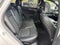 2026 Kia Sportage X-Line Certified Pre-Owned!!