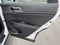 2026 Kia Sportage X-Line Certified Pre-Owned!!