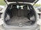 2026 Kia Sportage X-Line Certified Pre-Owned!!