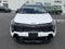 2026 Kia Sportage X-Line Certified Pre-Owned!!