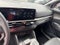 2026 Kia Sportage X-Line Certified Pre-Owned!!