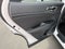 2026 Kia Sportage X-Line Certified Pre-Owned!!