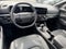 2026 Kia Sportage X-Line Certified Pre-Owned!!