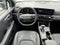 2026 Kia Sportage X-Line Certified Pre-Owned!!