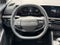 2026 Kia Sportage X-Line Certified Pre-Owned!!