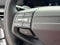 2026 Kia Sportage X-Line Certified Pre-Owned!!