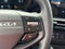 2026 Kia Sportage X-Line Certified Pre-Owned!!