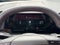 2026 Kia Sportage X-Line Certified Pre-Owned!!