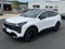 2026 Kia Sportage X-Line Certified Pre-Owned!!