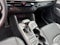 2026 Kia Sportage X-Line Certified Pre-Owned!!