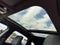 2026 Kia Sportage X-Line Certified Pre-Owned!!